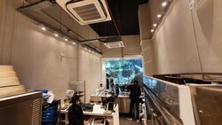 The Commerze@irving (D13), Retail #457084671
